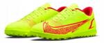 Nike Turf Nike Vapor 14 Club Tf CV0985 760 40 (CV0985-760)