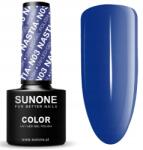 SUNone Uv/led Hibrid Lakk N03 Nastia 5ml (5903332080809)