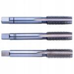 Exact Hss M8 kézi menetfúró készlet (10020)