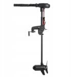 JAXON Elektromos motor Jaxon Xt Turbo Max 65 Brushless 65 lb 600 W (ES-XT65X)