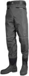 Gamakatsu Waders Gamakatsu Waist Breathable Marime 42/43 (A8.GK.7253.142)