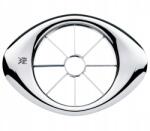 WMF Gourmet Wmf almaszeletelő (0634296040)