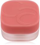 Catrice Velvet Pudding Blurring Blush matt krémes arcpírositó árnyalat 050 Strawberry Mochi 5 g