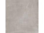 Kanizsa Ceramica Cement Limestone_59x59 RT (59212)