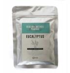 Ancient Wisdom Füstölőpor Eukaliptusz 50 g (HIP-02)