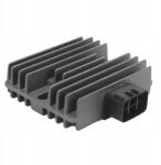  Feszültségszabályozó egyenirányító SH678A-12 SH678-11