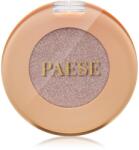 PAESE Eyegasm Eyeshadow hosszantartó szemhéjfesték árnyalat 19 Silk 1.5 g