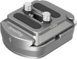 SmallRig 4486 HawkLock H38 Arca-Swiss Quick Release (4486)