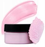 Art-Dekor Ételfesték Rózsaszín Pasztell 20 ml Ételfesték dekorációhoz (5903940631738)