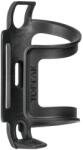 Topeak palackkosár NINJA MASTER+ CAGE SK