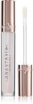 Anastasia Beverly Hills Cosmic Collection Lipgloss ajakfény árnyalat Aurora 4.7 ml