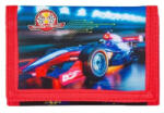 DERFORM Pénztárca - Race team (PFRT10) (PFRT10)