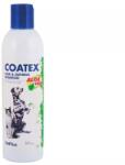 VetPlus Coatex sampon Aloe Verás 250 ml