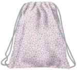 DERFORM BackUp kutyás tornazsák - Puppys (WOB5A13)