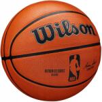 Wilson Nba Authentic Series Outdoor kosárlabda WTB7300XB, 7-es méret (WTB7300XB07)
