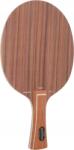 STIGA deszka Rosewood Nct V classic, fém szemek (107837JAS)