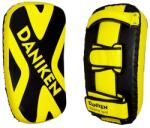 Daniken Alkar párna Pao pajzs P-2-PRO-PRO-X (P-2-PRO-X)