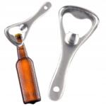 Koopman Fém Sörnyitó Hagyományos Robusztus Söröskupakhoz 9CM (8719987551192)