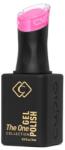 Cupio Oja semipermanenta The One 6-7 15ml (D1798)