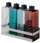 Chihiros Palacktartályok Chihiros Automata Műtrágya Folyadék Adagolóhoz (4903632887758)