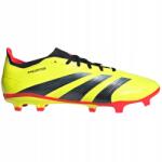 Adidas Focicipő adidas Predator League Fg IG7761 42-es méret (IG7761)
