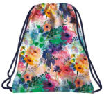 DERFORM BackUp tornazsák - Spring (WOB7A10) (WOB7A10)