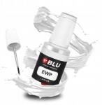 BLU Autójavító lakk Ewp fehér blancbanquise Peugeot CITROEN-hez 20ml