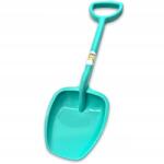  Megadidi Robusztus lapát homokhoz strandra 49 cm Lengyel Gyártás (MEGADIDI ŁOPATKA dla DZIECI 49 cm 1626)