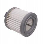 Ecofilters Hepa szűrő Xiaomi Jimmy JV51 JV71 porszívóhoz (JV51)