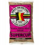 Marcel Van Den Eynde Etetőanyag Marcel Van Den Eynde Supercup 1kg (EZ-SUP)