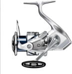 Shimano Mulineta Shimano Stradic FM C3000 XG (SH.STC3000XGFM)