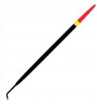 Expert Úszó Expert 201-53-015 (SE-201-53-015)