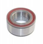 Epi Kerékcsapágy első WE301436 Polaris Rzr 800 2008-2010 évjárat WE301436