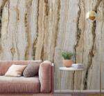 Grandeco Fotótapéta vliesből Márvány Mural 1, 59 x 2, 8m Egy tekercs, egy motívum (A50801)