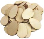 Kreatywne Myślenie Tojás Fa Tojás Húsvéti 10 cm 100 darab (31857)