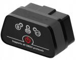 Vgate Diagnosztikai Interfész Vgate Icar 2 Bt 3.0 Bluetooth OBD2 (INTERFEJS DIAGNOSTYCZNY)