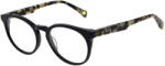 Ted Baker TB 2324 001 52 Férfi szemüvegkeret (optikai keret)