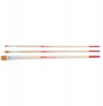 Royal Talens Akvarell ecsetek 4-8-16 Talens (9099213M)