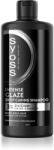 Syoss Intense Glaze tápláló sampon a fénytelen fáradt hajra 440 ml