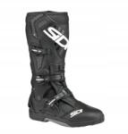 Sidi Cross/enduro Csizma Sidi Crossair, 44-ES Méret