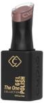 Cupio Oja semipermanenta The One - Espressona Signora 15ml (D1797)