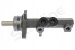 Starline Főfékhenger Starline Bh ST407