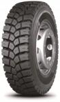 Trazano Teherabroncs 295/80R22.5 Ctz TERRAD22