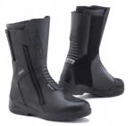 TCX Cipő X-Tour Gtx Gore-Tex Szín Fekete 43-as méret
