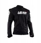 Leatt Offroad Kabát Leatt Moto 4.5 Lite Black 4XL