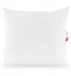  Párna 70x80 Dacron 95°C antiallergén magas hőfokon mosható (Poduszka AMW)