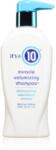 It’s a 10 Miracle Volumizing Shampoo tömegnövelő tisztító sampon 295.7 ml