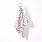  Rágóka Fa Muszlin Pelenka Csecsemőknek Ölelés Kolibrik (1200)