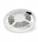 V-TAC Led szalag 5m 12V meleg fényű 900lm V-tac (212122)