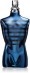 Jean Paul Gaultier Le Male In Blue EDP 125 ml